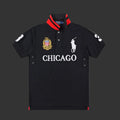 RL Big Pony Shirts All colours - Supplier