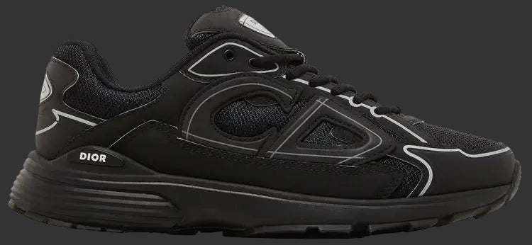 Dior B30