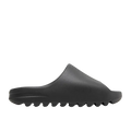 Yeezy Slides - Supplier