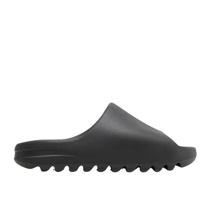 Yeezy Slides - Supplier