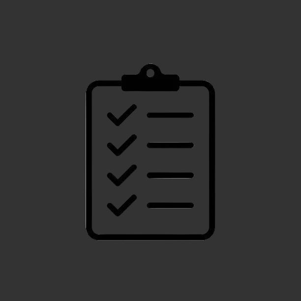 Full Guide To Reselling - Step by Step